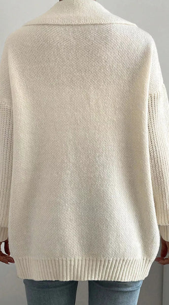 d6921865f5f54e26bf8b0da252c19afb-Max-Origin