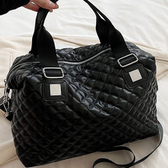 d69c19a70f304bb5b682e85bb48e1e27-Max