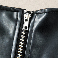 d6a1bdb5bfa842f3a5afba0d830d27a2-Max-Origin