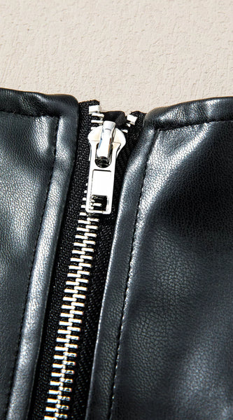 d6a1bdb5bfa842f3a5afba0d830d27a2-Max-Origin