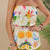 Pastel Yellow