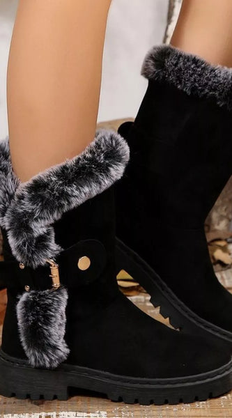 d6a2e071cf314114bd43d036a09ad4bb-Max-Origin