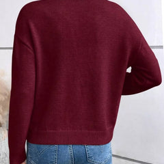 d6a9c4e5bf3f4d9cbf4e7cfbdcec5709-Max-Origin