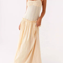 d6af8773-a914-47d5-8566-ca4af5cd5e3e-Max-Origin