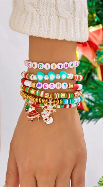 d6b9d582-e078-4262-b307-c705e94060ad-Max-Origin