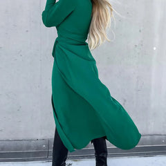 d6bdb8f7-aff1-4021-9b2e-2ed755d55aaa-Max-Origin