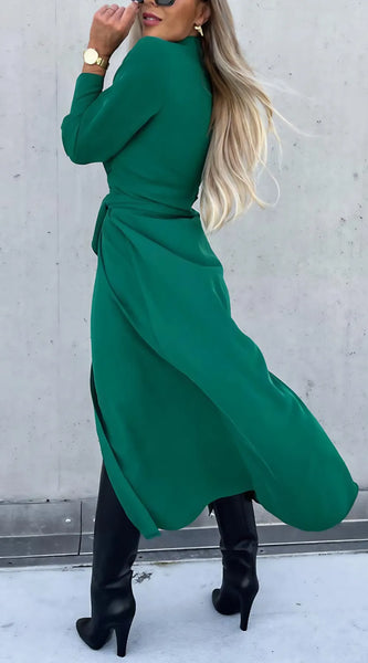 d6bdb8f7-aff1-4021-9b2e-2ed755d55aaa-Max-Origin