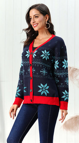 d6bf2e410a8b4019bc402c4aa371a1fc-Max