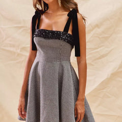 d6c32187dbc24441a32bd17ce817e74a-Max-Origin