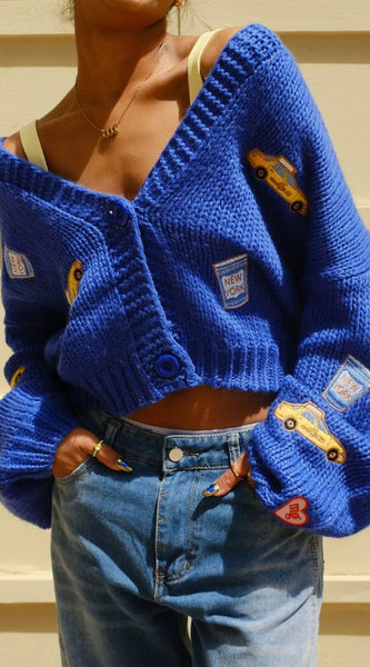 d6c7d818-b9a0-4a7b-9bd3-88777fedb826-Max-Origin