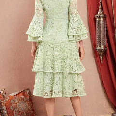 d6caae27-f6a4-4b93-9b7a-e70e7998414e-Max-Origin