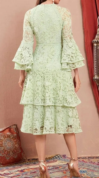 d6caae27-f6a4-4b93-9b7a-e70e7998414e-Max-Origin