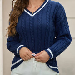 d6cb80bd-9a37-4814-82f0-52d2b821d9ff-Max-Origin