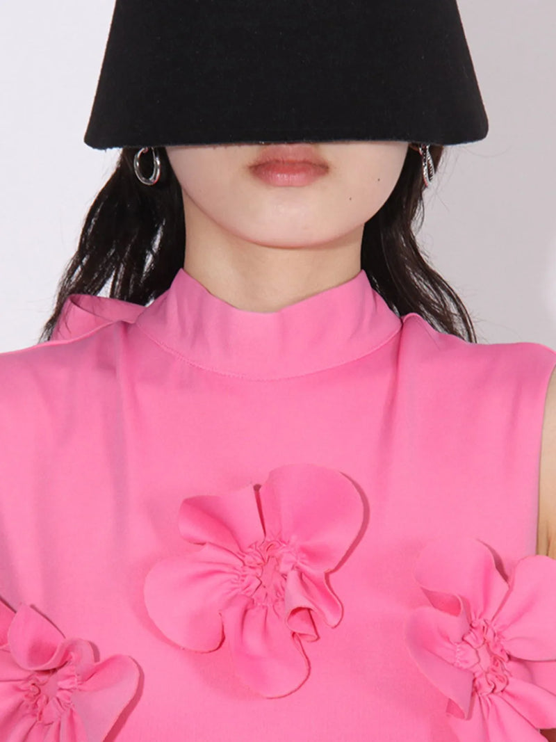 d6d86848-62c4-4b90-be59-633eef2c55a6-Max-Origin