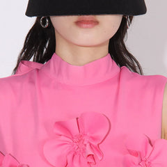 d6d86848-62c4-4b90-be59-633eef2c55a6-Max-Origin