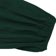 d6e100dd63f64151bd8075b620321810-Max-Origin