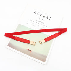 d6e13df370bf4fc1a4b29b0204039521-Max