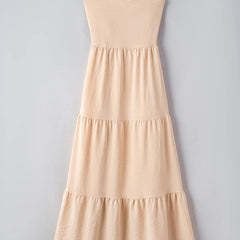 d6e1d58b58e148a9a24a41db51a7909b-Max-Origin