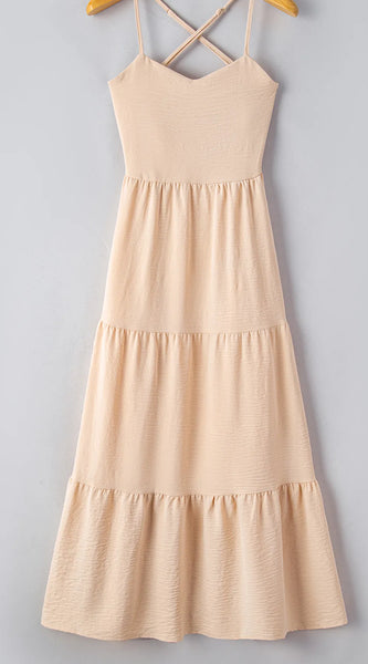 d6e1d58b58e148a9a24a41db51a7909b-Max-Origin