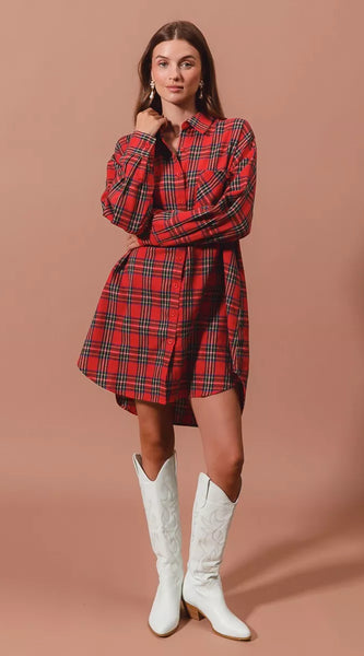 d6e5c82ab7e84c5685eaef83c430df8b-Max-Origin