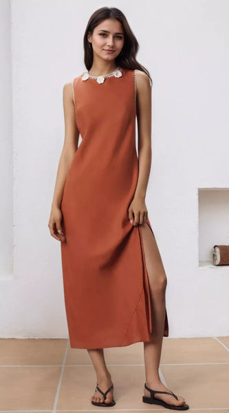 d6e6cfc1b97b4ed0bf1f8bedcf2fdb87-Max-Origin