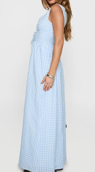 d6e79319-576a-4758-8685-34dab322a315-Max-Origin