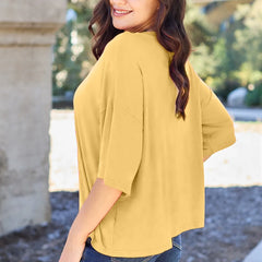 d6eab3c3-c290-4989-abc6-829d7d3283b9-Max