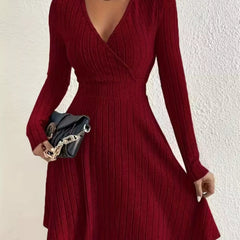 d6eb565c-186e-462f-a8a5-39b29096ed4f-Max-Origin