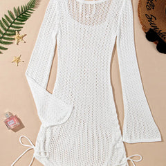 d6f1492e-5516-438a-8720-3171afae2421-Max