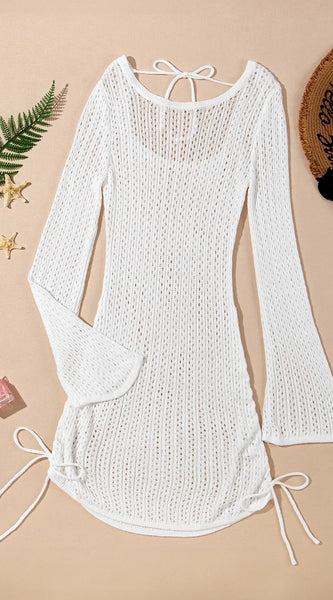 d6f1492e-5516-438a-8720-3171afae2421-Max