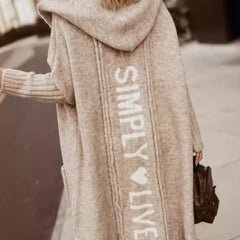 d6f45d6b8bc643dd82dd6736305b92f4-Max-Origin