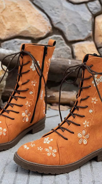 d6f55565c7fd4a2a8fd0117f4dcf8e4a-Max-Origin