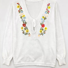 d6f949528a004ab38ebb137f488cfa5b-Max-Origin