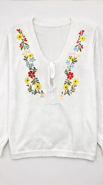 d6f949528a004ab38ebb137f488cfa5b-Max-Origin