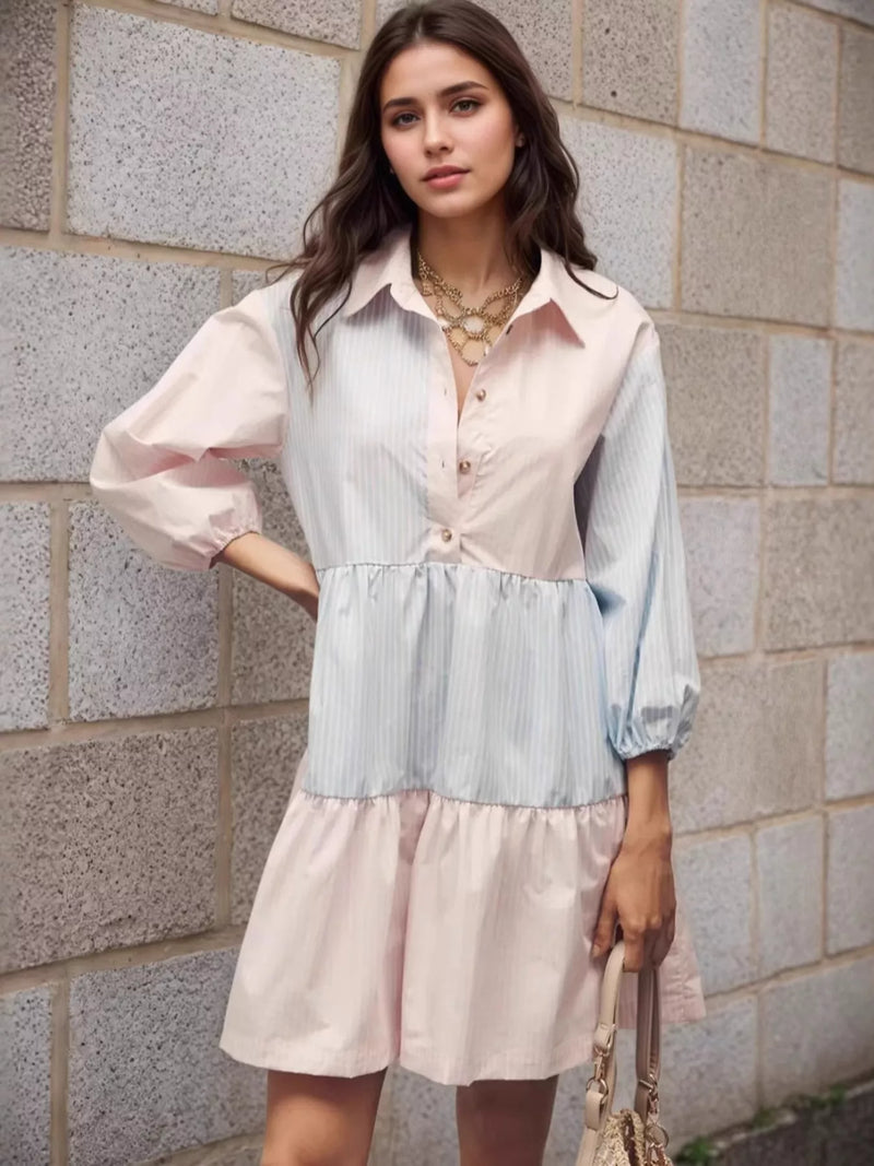 d6fcb4ea896a4ef4a1c5915248636ec5-Max-Origin