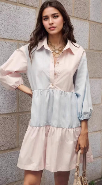 d6fcb4ea896a4ef4a1c5915248636ec5-Max-Origin