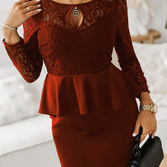 d7076975-09ae-4a18-924e-34d8b434a140-Max