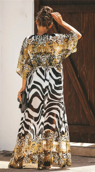 d708c0b2-5918-4f11-a76f-d2d01861eb82-Max