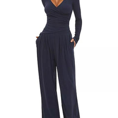 d70bf04c010249bc9a84bc20ea87f2b6-Max-Origin