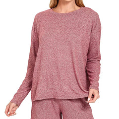 d70c0d7a2cf04c3ea1ab07cd17db68ab-Max-Origin