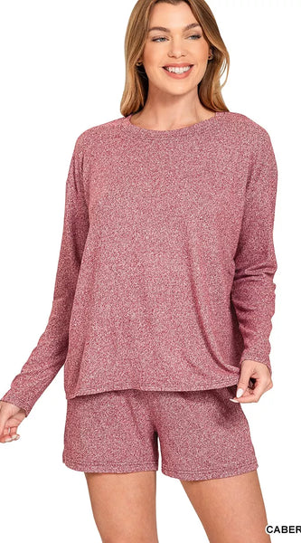 d70c0d7a2cf04c3ea1ab07cd17db68ab-Max-Origin