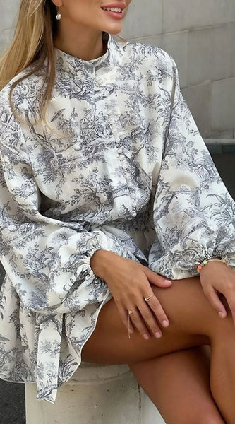 d70c548f-1cd4-4986-b8ba-0703e80093ee-Max-Origin