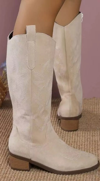 d70d636194b44d9abd90b052699527ed-Max-Origin