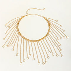 d70e6672e2124c139addac34fc516bfd-Max