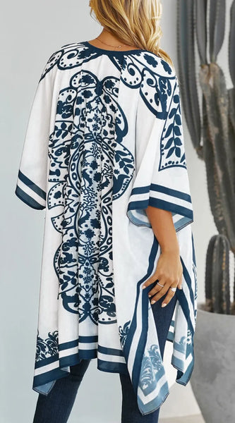 d711d8da-3790-449a-bfed-a52ffcfe709e-Max