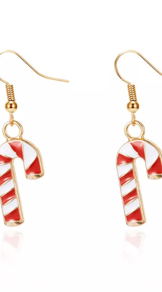 d71271bf-f90e-4969-8b68-a344cae273ae-Max-Origin