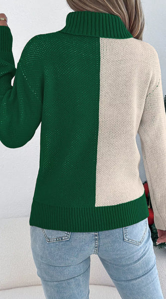 d713177c-e0c6-4088-a516-a1175192db94-Max-Origin