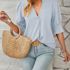 d7153818-baf2-495c-bd9c-eb0158334318-Max