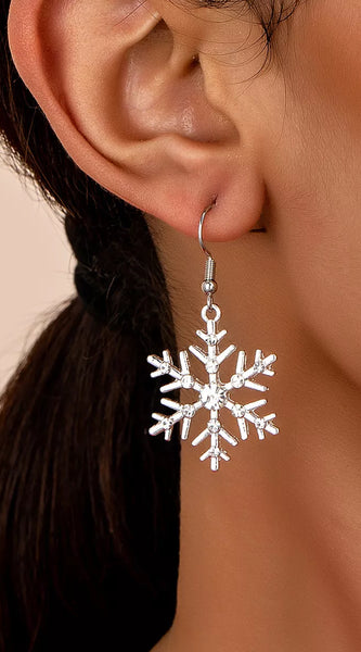 d72b4527-0b42-4293-b359-80ff573cdece-Max-Origin