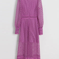 d72c5db6-b6ca-45a7-82ee-8be4291fb7e4-Max-Origin